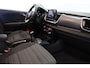 Kia Stonic 1.0 T-GDi MHEV DynamicPlusLine
