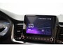 Kia Stonic 1.0 T-GDi MHEV DynamicPlusLine