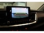 Kia Stonic 1.0 T-GDi MHEV DynamicPlusLine