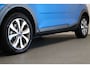Kia Stonic 1.0 T-GDi MHEV DynamicPlusLine