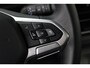 Volkswagen Transporter Bedrijfswagens Bulli 28 2.0 TDI 125 kW / 170 pk Automaat L1H1