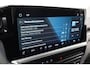 Volkswagen Transporter Bedrijfswagens Bulli 28 2.0 TDI 125 kW / 170 pk Automaat L1H1