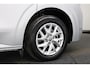 Volkswagen Transporter Bedrijfswagens Bulli 28 2.0 TDI 125 kW / 170 pk Automaat L1H1