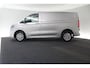 Volkswagen Transporter Bedrijfswagens Bulli 28 2.0 TDI 125 kW / 170 pk Automaat L1H1