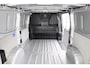 Volkswagen Transporter Bedrijfswagens Bulli 28 2.0 TDI 125 kW / 170 pk Automaat L1H1