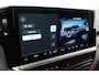 Volkswagen Transporter Bedrijfswagens Bulli 28 2.0 TDI 125 kW / 170 pk Automaat L1H1