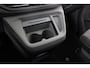 Volkswagen Transporter Bedrijfswagens Bulli 28 2.0 TDI 125 kW / 170 pk Automaat L1H1