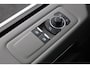 Volkswagen Transporter Bedrijfswagens Bulli 28 2.0 TDI 125 kW / 170 pk Automaat L1H1