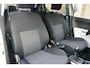 Suzuki Ignis 1.2 Stijl Smart Hybrid | ALL-SEASON BANDEN | RIJKLAARPRIJS |
