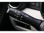 Suzuki Ignis 1.2 Stijl Smart Hybrid | ALL-SEASON BANDEN | RIJKLAARPRIJS |