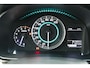 Suzuki Ignis 1.2 Stijl Smart Hybrid | ALL-SEASON BANDEN | RIJKLAARPRIJS |