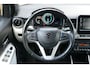 Suzuki Ignis 1.2 Stijl Smart Hybrid | ALL-SEASON BANDEN | RIJKLAARPRIJS |