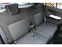 Suzuki Ignis 1.2 Stijl Smart Hybrid | ALL-SEASON BANDEN | RIJKLAARPRIJS |