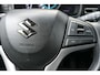 Suzuki Ignis 1.2 Stijl Smart Hybrid | ALL-SEASON BANDEN | RIJKLAARPRIJS |