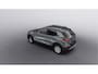 Kia Stonic 1.0 T-GDi MHEV DynamicLine - Direct uit voorraad leverbaar - ASTRO GREY