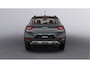 Kia Stonic 1.0 T-GDi MHEV DynamicLine - Direct uit voorraad leverbaar - ASTRO GREY