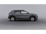 Kia Stonic 1.0 T-GDi MHEV DynamicLine - Direct uit voorraad leverbaar - ASTRO GREY