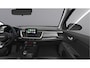 Kia Stonic 1.0 T-GDi MHEV DynamicLine - Direct uit voorraad leverbaar - ASTRO GREY