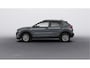 Kia Stonic 1.0 T-GDi MHEV DynamicLine - Direct uit voorraad leverbaar - ASTRO GREY