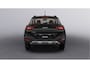 Kia Stonic 1.0 T-GDi MHEV DynamicLine - Direct uit voorraad leverbaar - AURORA BLACK PEARL