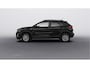 Kia Stonic 1.0 T-GDi MHEV DynamicLine - Direct uit voorraad leverbaar - AURORA BLACK PEARL