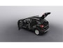 Kia Stonic 1.0 T-GDi MHEV DynamicLine - Direct uit voorraad leverbaar - AURORA BLACK PEARL
