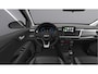 Kia Stonic 1.0 T-GDi MHEV DynamicLine - Direct uit voorraad leverbaar - AURORA BLACK PEARL
