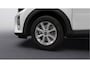 Kia Stonic 1.0 T-GDi MHEV DynamicLine - Direct uit voorraad leverbaar - CLEAR WHITE
