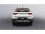 Kia Stonic 1.0 T-GDi MHEV DynamicLine - Direct uit voorraad leverbaar - CLEAR WHITE