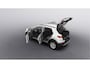 Kia Stonic 1.0 T-GDi MHEV DynamicLine - Direct uit voorraad leverbaar - CLEAR WHITE