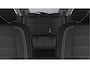 Kia Stonic 1.0 T-GDi MHEV DynamicLine - Direct uit voorraad leverbaar - CLEAR WHITE