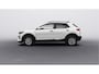 Kia Stonic 1.0 T-GDi MHEV DynamicLine - Direct uit voorraad leverbaar - CLEAR WHITE