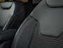 Jeep Compass 4xe Plug-in Hybrid Limited | Pano-dak | 360 camera | CarPlay | 19 inch