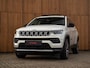 Jeep Compass 4xe Plug-in Hybrid Limited | Pano-dak | 360 camera | CarPlay | 19 inch