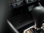 Jeep Compass 4xe Plug-in Hybrid Limited | Pano-dak | 360 camera | CarPlay | 19 inch