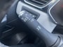 Renault Captur 1.6 ET PH 160 Ed.One*RIJKLAARPRIJS*