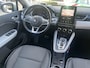 Renault Captur 1.6 ET PH 160 Ed.One*RIJKLAARPRIJS*