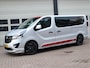 Opel Vivaro 1.6 CDTI 146pk Euro 6 Irmscher GT - DC 5 pers. - Trekhaak - Navi