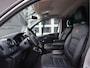 Opel Vivaro 1.6 CDTI 146pk Euro 6 Irmscher GT - DC 5 pers. - Trekhaak - Navi
