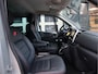 Opel Vivaro 1.6 CDTI 146pk Euro 6 Irmscher GT - DC 5 pers. - Trekhaak - Navi