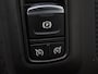 Renault Talisman 1.6 TCe Intens | Trekhaak | Stoelverwarming | Massage | Camera | BOSE Sound | Navigatie | Half leder | 19'' | Park Assist | Dodehoek detectie | Keyless | Full LED | Stuurverwarming