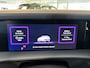 Volkswagen Tayron 1.5 272pk eHybrid R-Line Edition Full-Option | Uit voorraad leverbaar | Panoramadak | Trekhaak