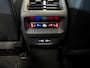 Volkswagen Tayron 1.5 272pk eHybrid R-Line Edition Full-Option | Uit voorraad leverbaar | Panoramadak | Trekhaak