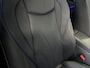 Volkswagen Tayron 1.5 272pk eHybrid R-Line Edition Full-Option | Uit voorraad leverbaar | Panoramadak | Trekhaak