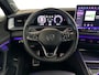 Volkswagen Tayron 1.5 272pk eHybrid R-Line Edition Full-Option | Uit voorraad leverbaar | Panoramadak | Trekhaak