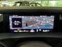 Volkswagen Tayron 1.5 272pk eHybrid R-Line Edition Full-Option | Uit voorraad leverbaar | Panoramadak | Trekhaak