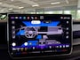 Volkswagen Tayron 1.5 272pk eHybrid R-Line Edition Full-Option | Uit voorraad leverbaar | Panoramadak | Trekhaak