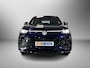 Volkswagen Tayron 1.5 272pk eHybrid R-Line Edition Full-Option | Uit voorraad leverbaar | Panoramadak | Trekhaak