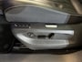 Volkswagen Tayron 1.5 272pk eHybrid R-Line Edition Full-Option | Uit voorraad leverbaar | Panoramadak | Trekhaak