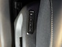 Volkswagen Tayron 1.5 272pk eHybrid R-Line Edition Full-Option | Uit voorraad leverbaar | Panoramadak | Trekhaak